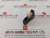 Weidmuller Src-i 2Co 8869490000 Relay With Socket Rci374Ac4 8A/250Vac