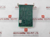 Abb Spcj 4D34 Motor Protection Relay Cm111291 Spaz2424B