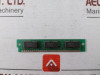 Nec Mc-421000A9Ba-70 Ram Memory Module 9342P8 30 94V-0