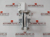 Painter Release Hook 1075550 4.6T Hdg
