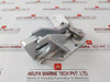 Painter Release Hook 1075550 4.6T Hdg