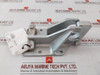Painter Release Hook 1075550 4.6T Hdg