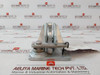 Painter Release Hook 1075550 4.6T Hdg