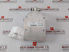 Painter Release Hook 1075550 4.6T Hdg