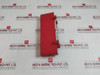 Saacke T 08 Burner Control System 2-7944-113531