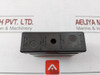 Viral Vcf-20 Hrc Fuse Base 500Vac 3W Is-9224 20A