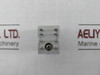Schneider Electric Rxm2Lb2P7 Miniature Plug In Relay 230Vac 50/60Hz 5A/250 Vac