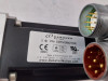 Danaher Motion Akm22E-anb2R-00 Servo Motor Ps155-1 Ip54 8000Rpm 320Vdc 0.58Kw