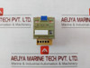 Releco C3-a30/...V 3P General Purpose Relay With Socket Iec/En 60947-4/-5 Ps-11