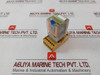 Releco C3-a30/...V 3P General Purpose Relay With Socket Iec/En 60947-4/-5 Ps-11