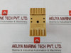 Releco C3-a30/...V 3P General Purpose Relay With Socket Iec/En 60947-4/-5 Ps-11