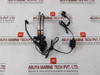 Standard Chp111U Headset 097929 000174