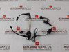 Standard Chp111U Headset 097929 000174