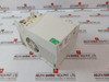Abb Acs355-03E-31A0-4 Variable Frequency Drive 3Aua0000058193 15Kw R4 52A/43A - Used