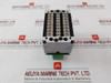 Festo Cpv-10-vi Valve Terminal 10Mm Valve Size Rev. 01 94V-0