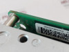 Festo Cpv-10-vi Valve Terminal 10Mm Valve Size Rev. 01 94V-0