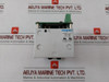 Festo Cpv-10-vi Valve Terminal 10Mm Valve Size Rev. 01 94V-0