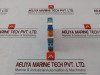 Releco C12-a21Fx Interface Relay 5A 250V Ac1 Iec 61810 Dc 24V