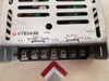 Vtb24Sb Power Supply 24V 2.5A
