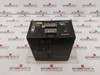 Honeywell Dpsu11130044 Dc Regulated Power Supply 115Vac 15V 8.5 Amp Max 24Vdc