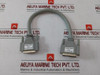 Abb 3Hne 08578-1 Robotic Cable Dsqc532-x1 Awm 2462 26 Awg