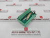 Ul Ul16Ai (2W/4W)-iota-d37-72-v1 Xor Input Interface Relay 94V-0