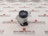 Jumo 404385/0 Pressure Transmitter With Display 43008258 0-100 Bar 4–20Ma