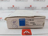 Omron Ly2N-d2 General Purpose Relay 24Vdc 1/2Hp 120Vac Dc24 - New