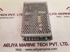 Mean Well Sd-50B-12 Dc-dc Power Supply Dc24V