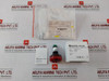 Pepperl+Fuchs Vaz-buzzer/Lt-rd Buzzer Indicator 24V Dc Ip65 50°C 901155201
