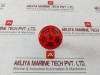 Pepperl+Fuchs Vaz-buzzer/Lt-rd Buzzer Indicator 24V Dc Ip65 50°C 901155201