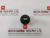 Pepperl+Fuchs Vaz-buzzer/Lt-rd Buzzer Indicator 24V Dc Ip65 50°C 901155201