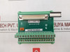 Ul Ul16-iota-d37-72-xor Input Interface Relay Card