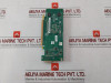 Nvidia 180-10383-0000-a01 Video Graphic Card Dcv-00154-n1-gp Rev: A00