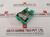 Asis Technologies Sdm 1.1 Printed Circuit Board - New