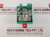 Asis Technologies Sdm 1.1 Printed Circuit Board