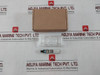 Sfp-1Glxlc Gigabit Single Mode Optical Module 1.25 Gbps