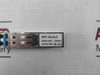 Sfp-1Glxlc Gigabit Single Mode Optical Module 1.25 Gbps