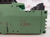 Phoenix Contact Ib Il 400 Elr 1-3A Interbus Function Module 2727352 1111991345 - Used