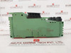 Phoenix Contact Ib Il 400 Elr 1-3A Interbus Function Module 2727352 1111991345