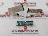Dell 411736100101 Printed Circuit Board Pwa Gd001 Ctml-5