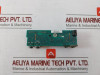 Dell 411736100101 Printed Circuit Board Pwa Gd001 Ctml-5