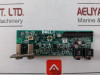 Dell 411736100101 Printed Circuit Board Pwa Gd001 Ctml-5