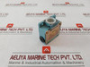 Telemecanique Xck-m Limit Switch 500V En 60 947.5.1 Ac15 240V 3A C705
