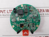 Rosemount Pcb 08732-0867-9 Printed Circuit Board For Transmitter 01157109 94V-0