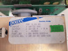 Powec Pmp 3.24 Dc Microprocessor Power Supply Na 4899 0003-a