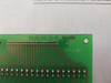 Wago 195-289 Terminal Board Ul E 41 625 67336