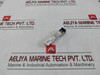 Cisco Glc-lh-sm Ethernet Transceiver Module Class 1 21Cfr1040.10 - New