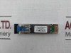 Cisco Glc-lh-sm Ethernet Transceiver Module Class 1 21Cfr1040.10
