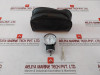 Blood Pressure Gauge For Sphygmomanometer 0-300 Mmhg